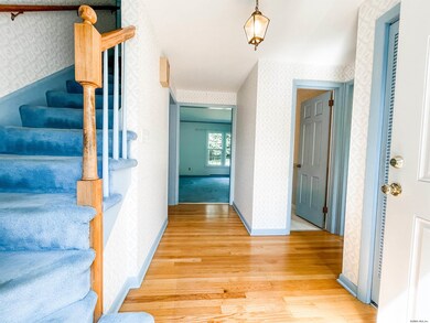 155 Adams Place, Delmar, NY 12054 - photo 3