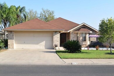 320 Diana Dr unit 266, Alamo, TX 78516 - photo 2