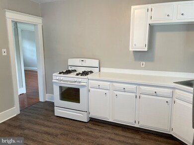 513 Jessamine Ave unit 2, Oaklyn, NJ 08107 - photo 5