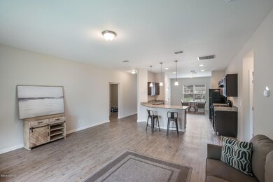 7424 Silver Lake Terrace, Jacksonville, FL 32216 - photo 5