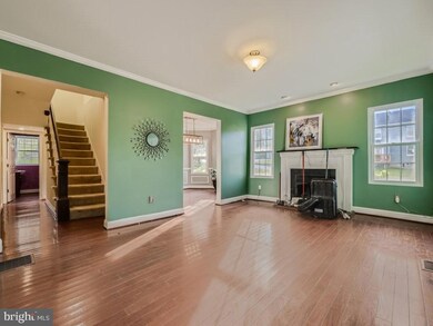 1719 Park Ave, Halethorpe, MD 21227 - photo 5