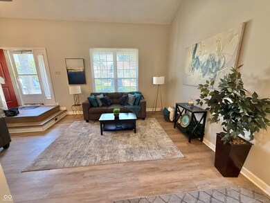 7893 Hunters Path, Indianapolis, IN 46214 - photo 7