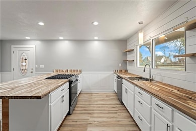 3826 S Crysler Ave, Independence, MO 64055 - photo 7