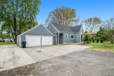 1644 76th St SW, Byron Center, MI 49315 - photo 2