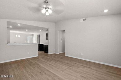 14581 Firewheel Ave, Horizon City, TX 79928 - photo 6