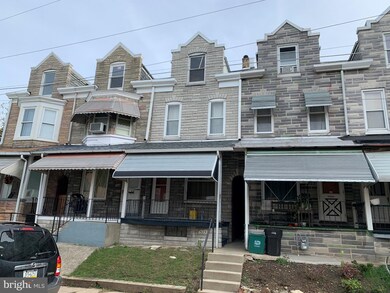 325 Locust St, Reading, PA 19604 - photo 2