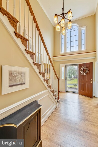 1004 Stonington Dr, Arnold, MD 21012 - photo 5