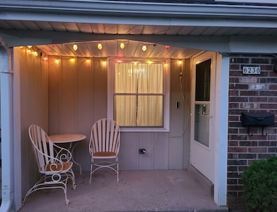 6230 W College Ave unit 29, Greendale, WI 53129 - photo 2