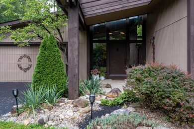 3443RochfortBridge_2-3