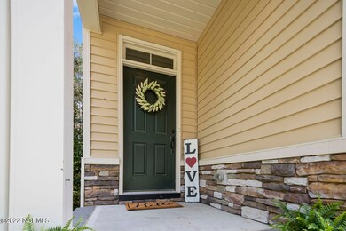 115 Pinemere Ct, Cameron, NC 28326 - photo 6