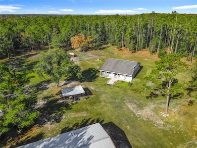 6100 Winning Wood Trail, de Leon Springs, FL 32130 - photo 4