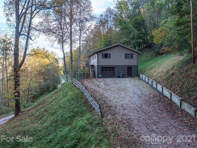 255 Cane Mountain Ln, Burnsville, NC 28714 - photo 4