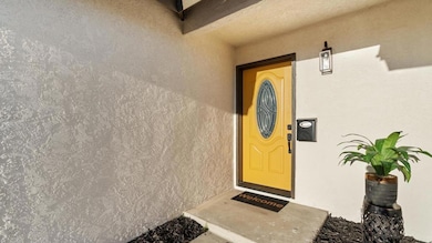 8017 Gribble St, San Diego, CA 92114 - photo 3