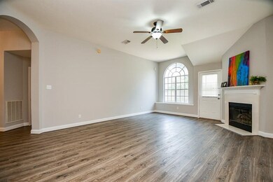 8302 Summer Reef Dr, Houston, TX 77095 - photo 7