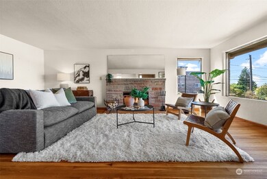 619 N Jackson Ave, Tacoma, WA 98406 - photo 7