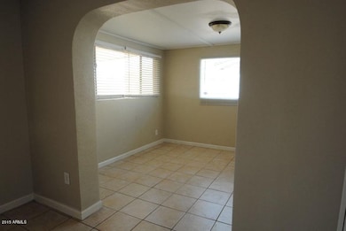 3136 N 81st Ave, Phoenix, AZ 85033 - photo 7