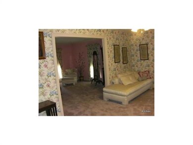 Master Bedroom.