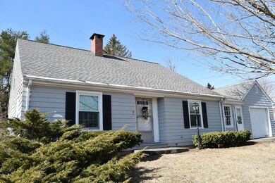 30 Maple Ave, Rutland, MA 01543 - photo 3