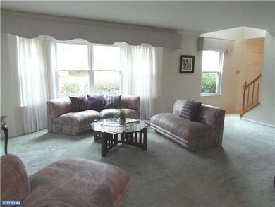 108 Mill Pond Place, Langhorne, PA 19047 - photo 5