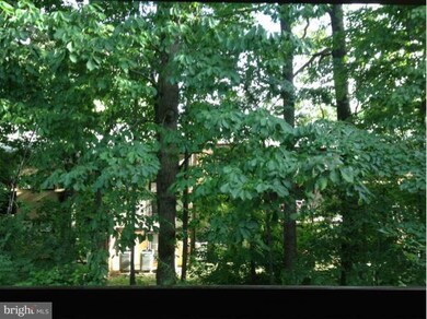 2247 Castle Rock Square unit 11C, Reston, VA 20191 - photo 3