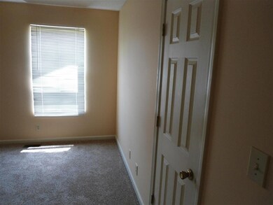 2717 Anes Station Rd, Lewisburg, TN 37091 - photo 7