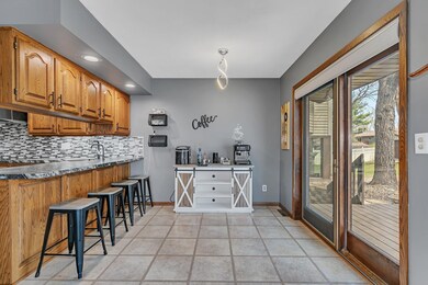 1246 7th Ave N, Sauk Rapids, MN 56379 - photo 7