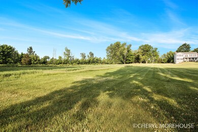IMG_4290 copy