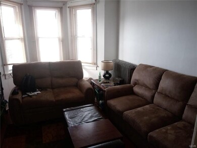 504 S 23rd St unit 2, Easton, PA 18042 - photo 2