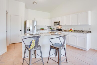 Kitchen-5