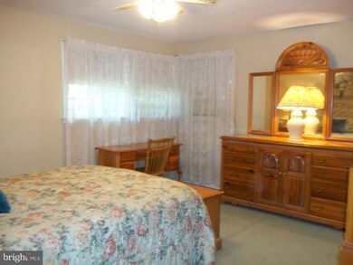 307 Evergreen Ave, Haddon Township, NJ 08108 - photo 7