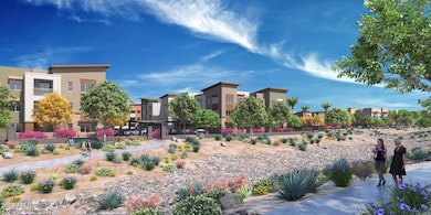 16985 W Van Buren St unit 3, Goodyear, AZ 85338 - photo 7