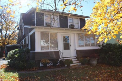 234 6th St, Weatherly, PA 18255 - photo 2