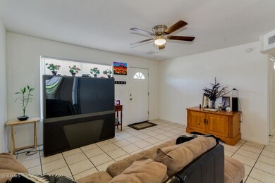 1835 N 53rd Ave, Phoenix, AZ 85035 - photo 7