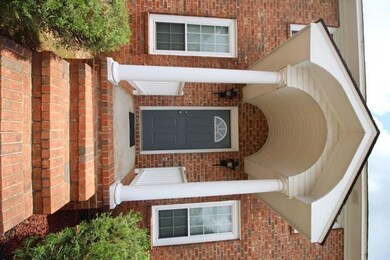 580 Litchfield Ct, Evans, GA 30809 - photo 3