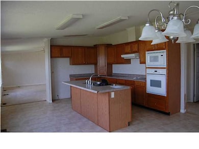 163 Mallet Cove Loop, Eunice, LA 70535 - photo 5