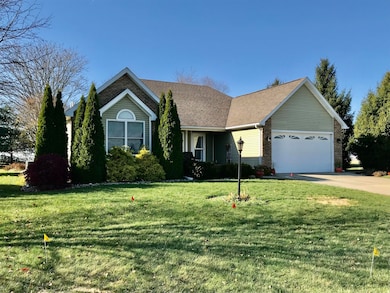 0A4608B6-778D-4C7E-A09E-3A4473F686BE