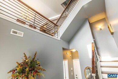 609 Lochlyn Hill Dr, Charlottesville, VA 22901 - photo 6