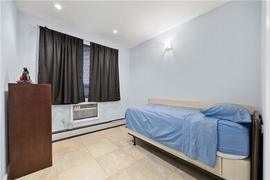 1569 W 7th St unit 1A, Brooklyn, NY 11204 - photo 6