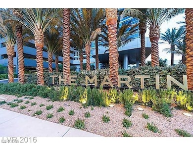 View of building exterior