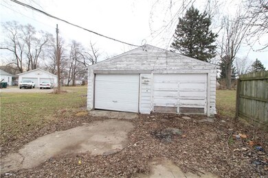 3232 S Southwest Dr, Muncie, IN 47302 - photo 4