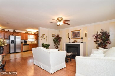 38 Duke Ct, Montross, VA 22520 - photo 3