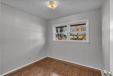 1541 Hartford Rd unit 1541 Hartford, Manhattan, KS 66502 - photo 6