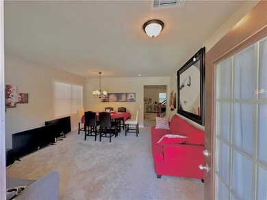 380 Brannigan Ct, Union City, GA 30291 - photo 5