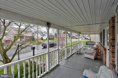 252 Asbury Rd, Pasadena, MD 21122 - photo 6