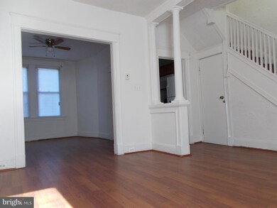 2838 Boarman Ave, Baltimore, MD 21215 - photo 3