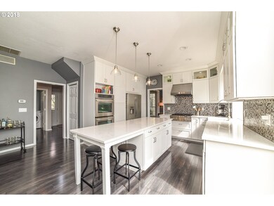 4667 Winthrop Ct, Lake Oswego, OR 97035 - photo 7