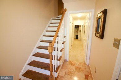 80 Victoria Square, Frederick, MD 21702 - photo 3