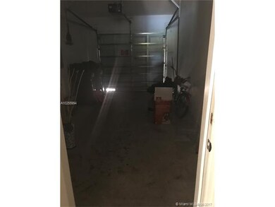 4871 NW 116th Ave, Doral, FL 33178 - photo 4