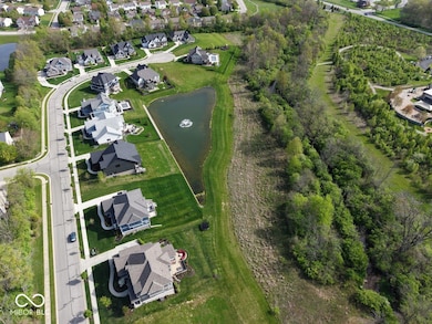 12650 Granite Ridge Cir, Fishers, IN 46038 - photo 3