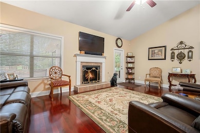 10173 Hunters Trace, Mobile, AL 36608 - photo 5